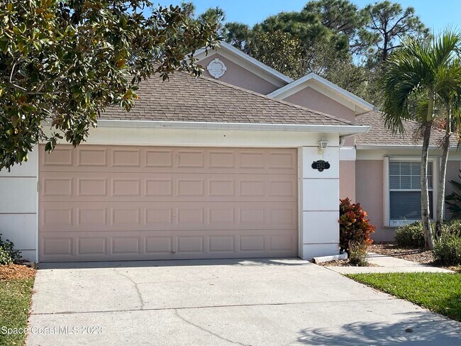 Building Photo - 2362 Glasbern Cir
