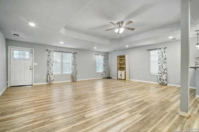 Building Photo - 1023 Gulf