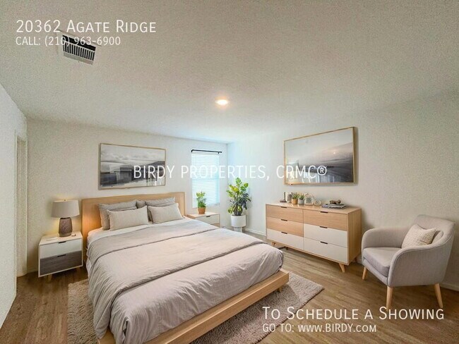 Building Photo - 20362 Agate Rdg