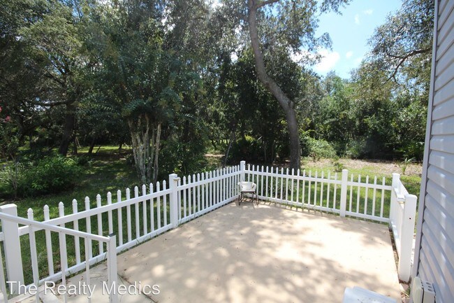 Building Photo - 2 br, 2 bath House - 178 Bear Foot Trail