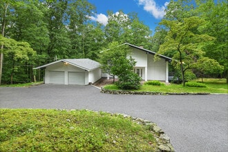 Building Photo - 70 Birch Hill Rd