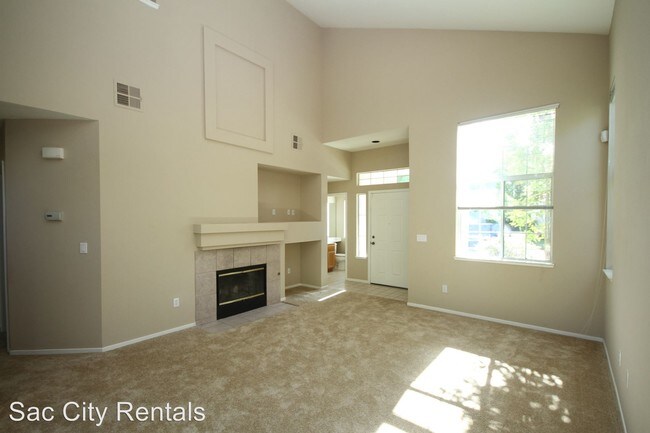 Building Photo - 9531 Lakewind Ln