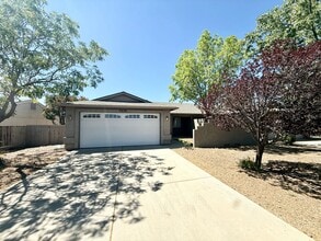 Building Photo - 7939 Spouse Dr