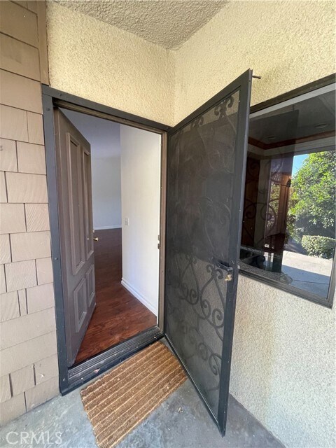 Building Photo - 15921 Alta Vista Dr