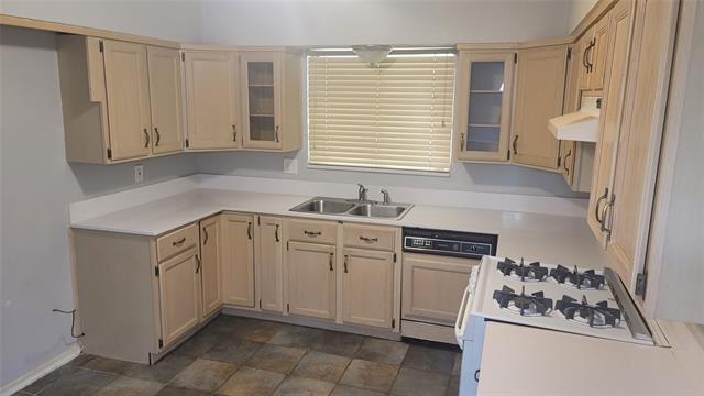 Building Photo - 630 Woodacre Dr