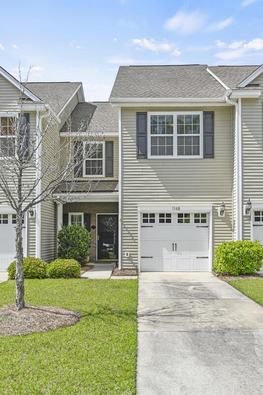 Foto principal - 1148 Euclid Drive - 1