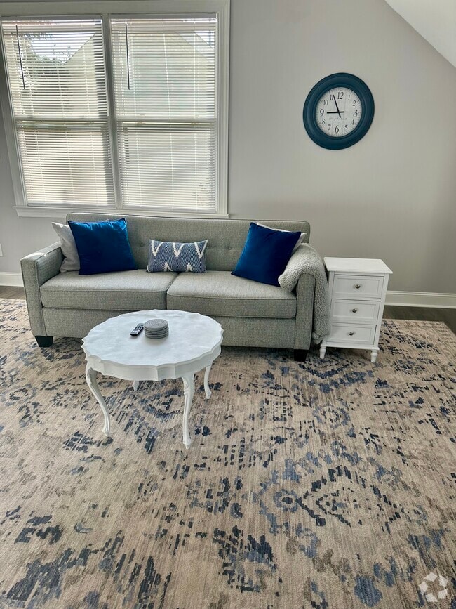 Greater Chapel Hill Apartments for Rent Chapel Hill, NC 763 Rentals