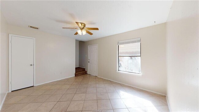 Foto del edificio - 1004 Verde Dr