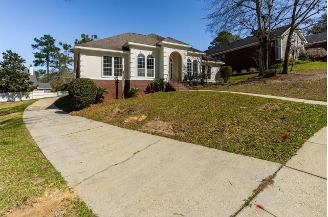 Foto del edificio - 6762 Biltmore Ct