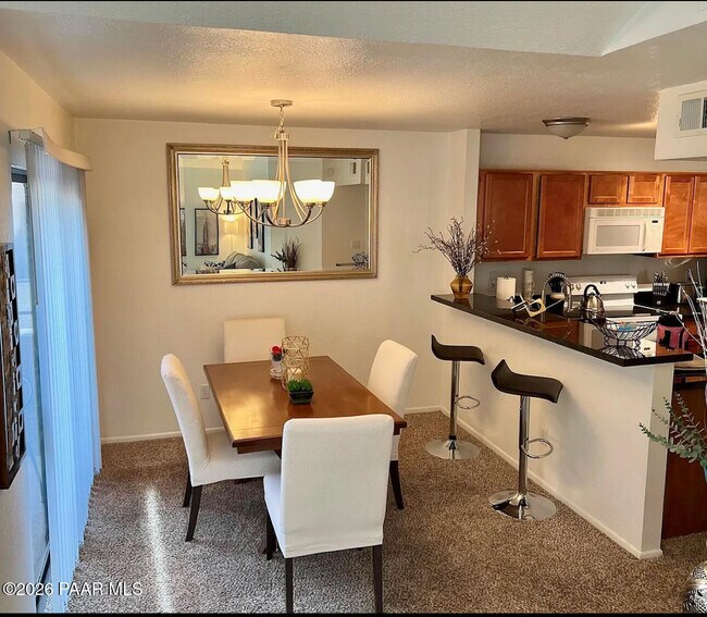 Foto del edificio - 5122 E Shea Blvd