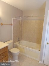 Building Photo - 3231 Tayloe Ct