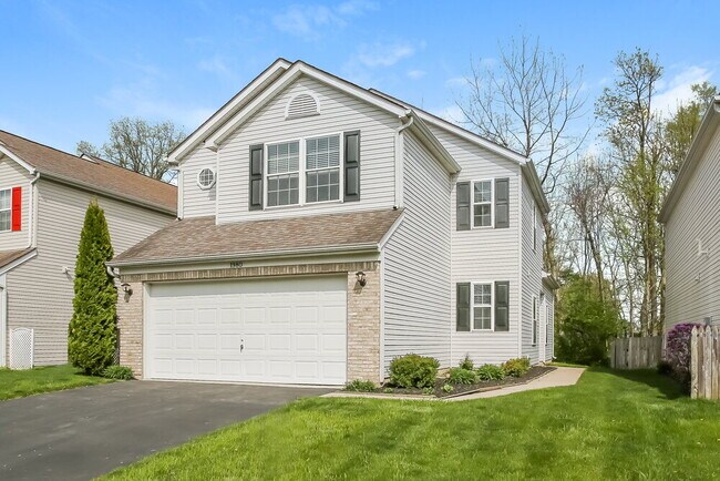 Foto del edificio - 1980 Dry Wash Rd