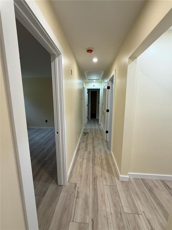 Foto del edificio - 3791 Eagle Woods Cir