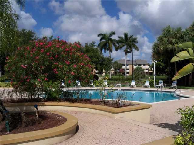 Boynton Landings - 2307 N Congress Ave