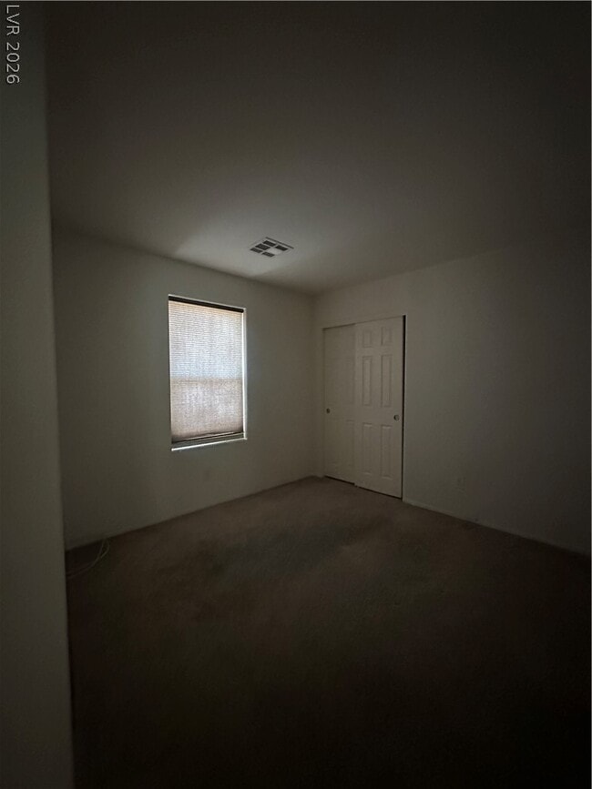 Building Photo - 164 Belmont Canyon Pl