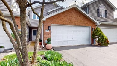 Building Photo - 8305 High Point Cir