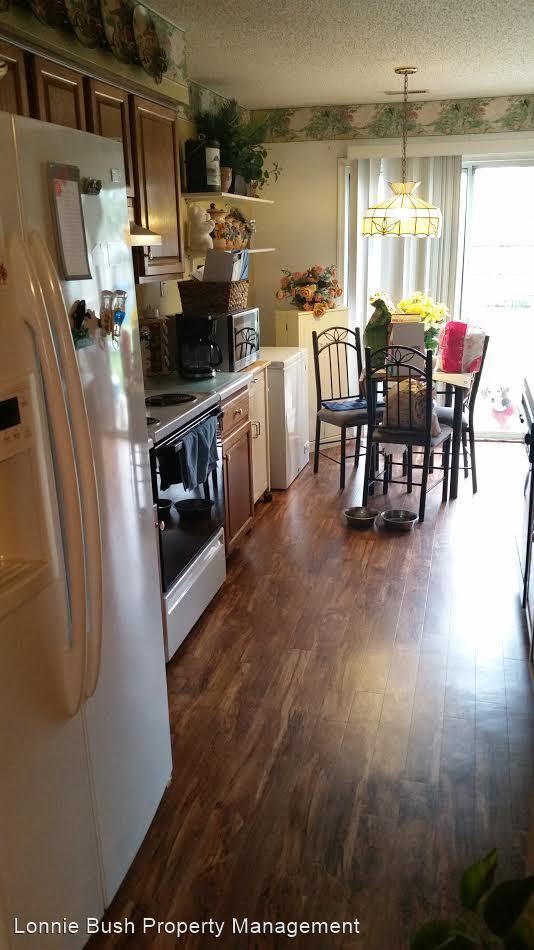 Foto del edificio - 2 br, 2.5 bath House - 703 Brisa Court