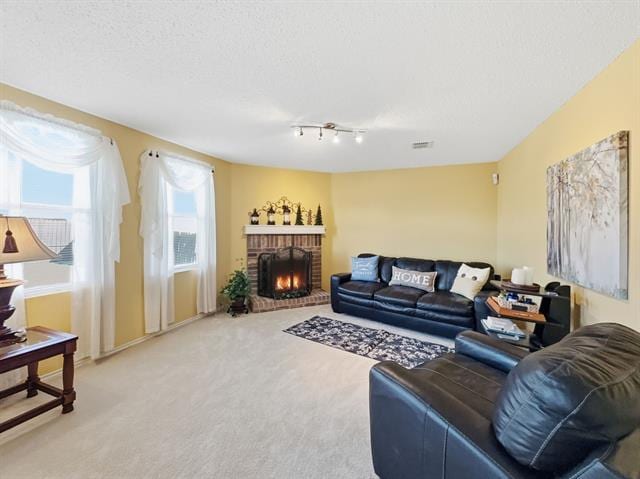 Building Photo - 3501 Butler Dr