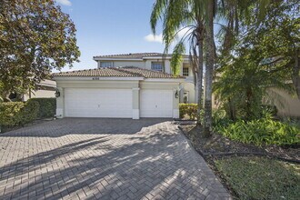 Building Photo - 4166 Wellington Shores Dr