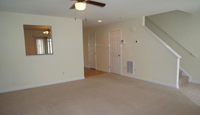 Building Photo - 23547 Tristan Ln