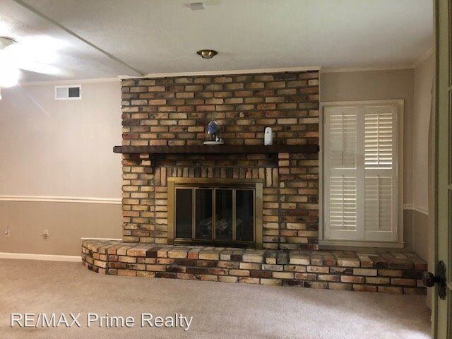 Foto del edificio - 3 br, 2 bath House - 4707 Delfair Drive
