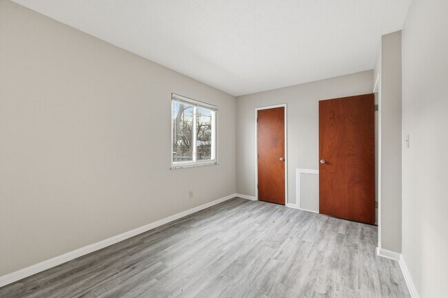 Foto del interior - 695 Riverview