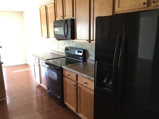 Foto del edificio - Delightful 4bd/2.5bth home