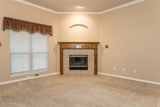 Building Photo - 233 Cobblestone Cir