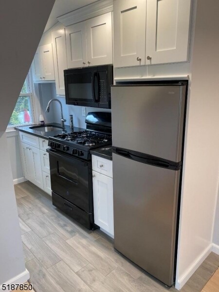 Foto del edificio - 44 Center St