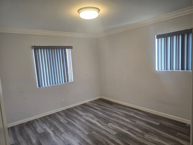 Building Photo - 6611 Kiowa Rd