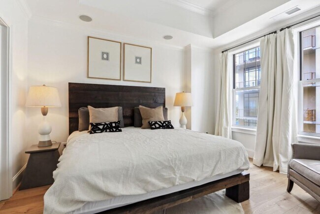 Foto del edificio - 2255 Peachtree Rd