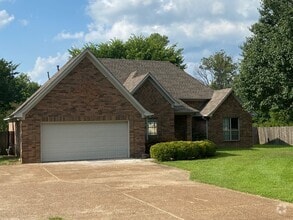 Building Photo - 5260 Stateline Rd W