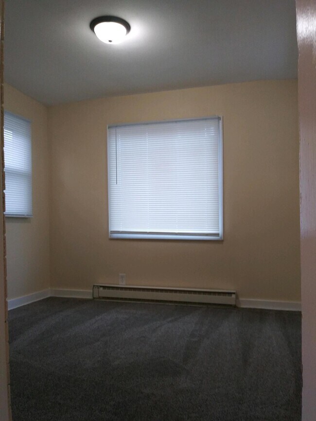 Foto del edificio - 2202 Auburn St