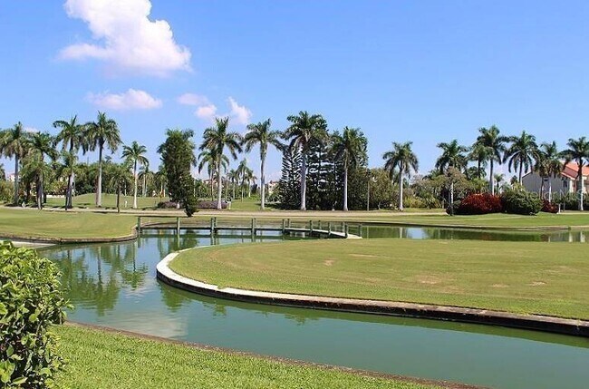 Foto del edificio - 5900 Bahia Del Mar Cir N