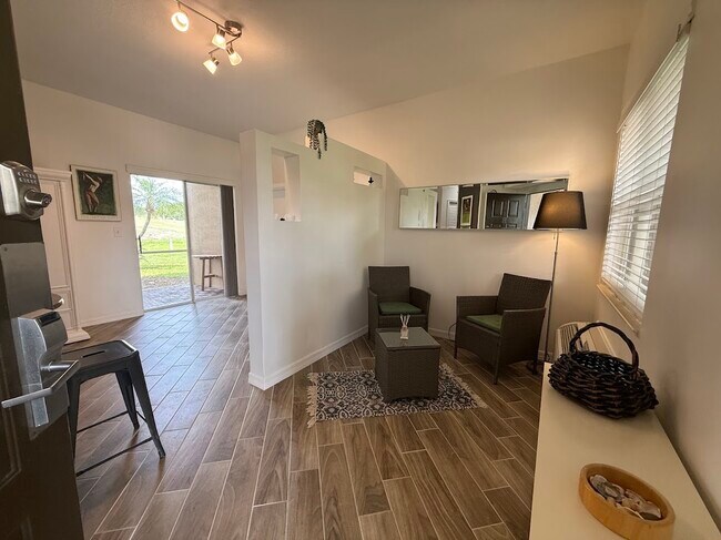 Foto del edificio - 9882 Perfect Dr