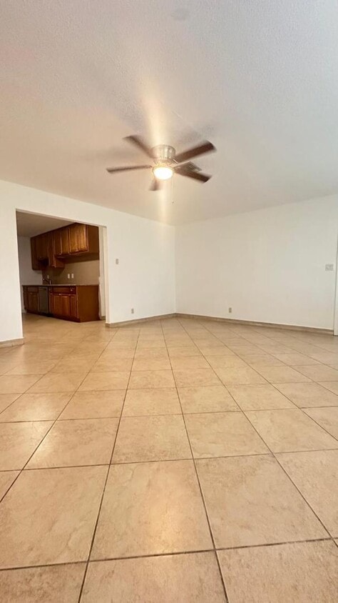 Photo - 1755 NE 18th St #1755 - 1755 Duplex