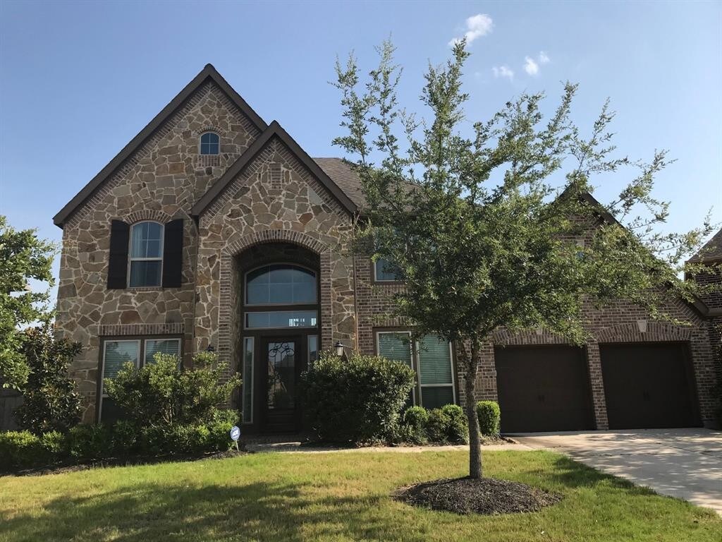 Foto principal - 3042 Seneca Falls Ln