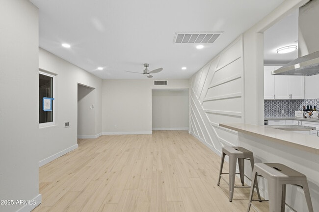 Foto del edificio - 1630 E Catalina Dr