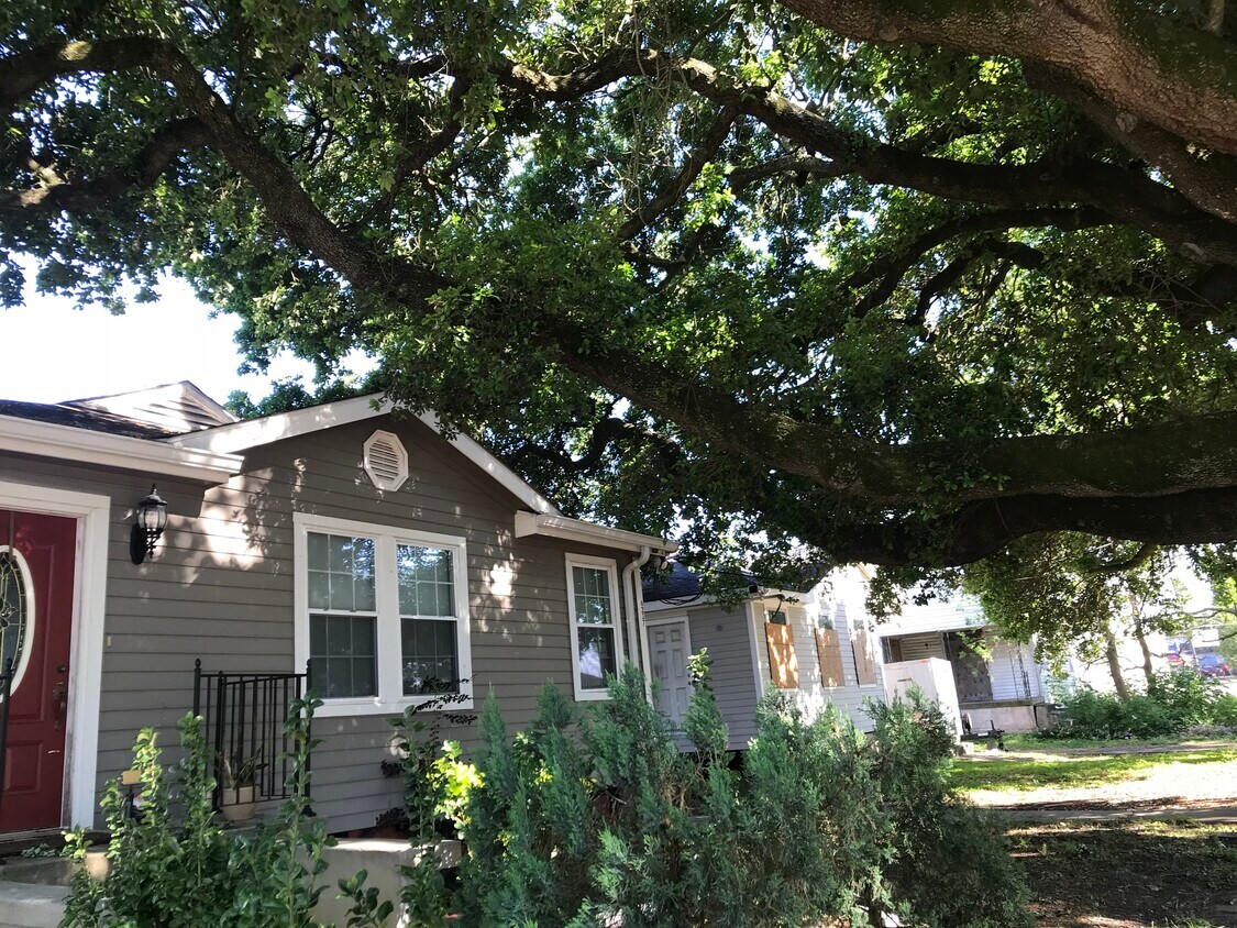 Foto del edificio - 6237 Franklin Ave