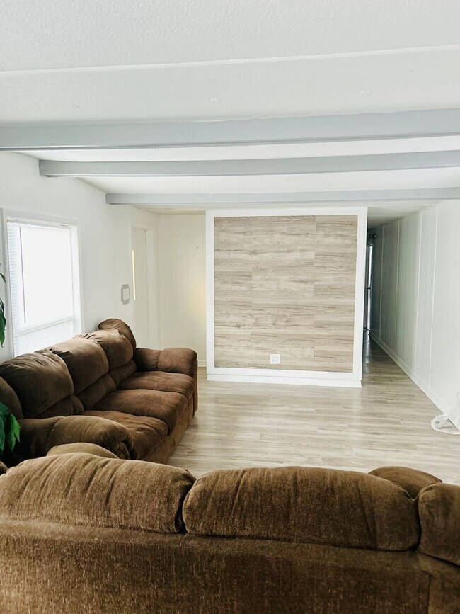 Foto del edificio - 11709 SE 99th Ct