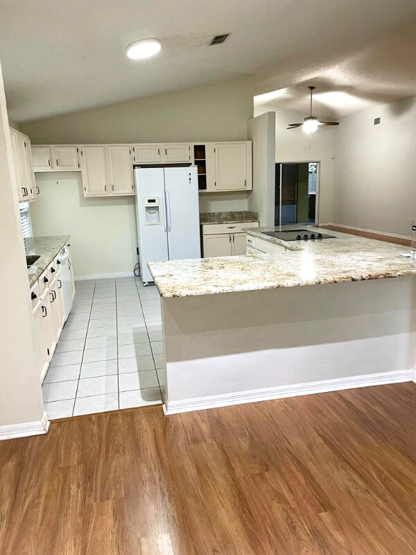 Building Photo - 1252 Whitewood Way