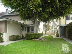 Building Photo - 2620 Tiller Ave