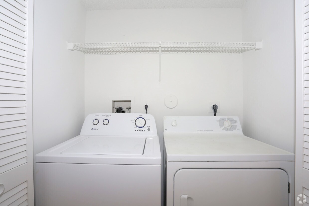 Foto del interior - Club Caribe Apartments SPRING SPECIAL