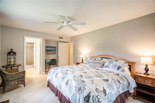 Foto del edificio - 225 Deer Creek Blvd