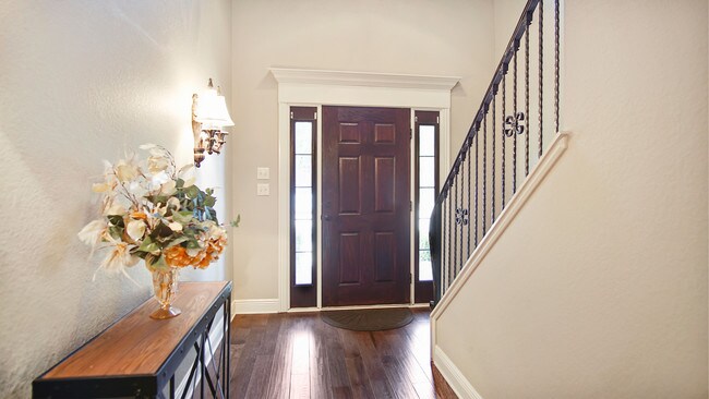 Building Photo - 5314 La Belle Ct