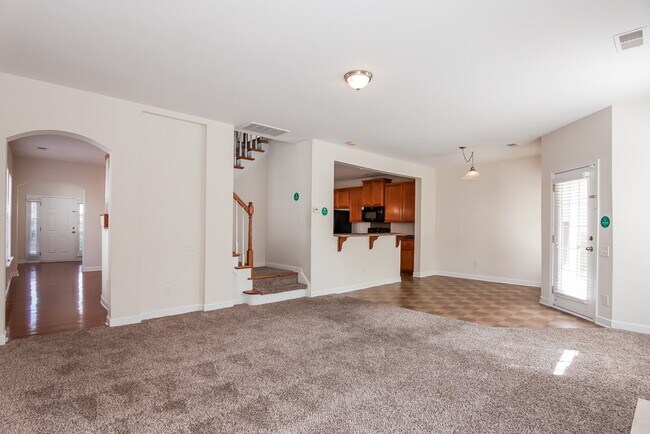 Foto del edificio - 13944 Mallard Lake Rd