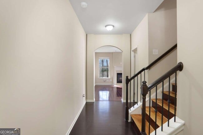 Building Photo - 2573 Chimney Hill Pl