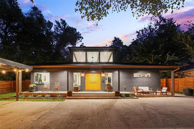 Building Photo - 406 S Ravinia Dr