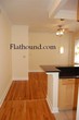 Foto principal - 25 Queensberry St