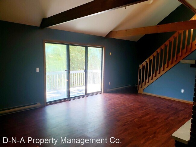 Building Photo - 3 br, 2 bath House - 1460 Clover Road